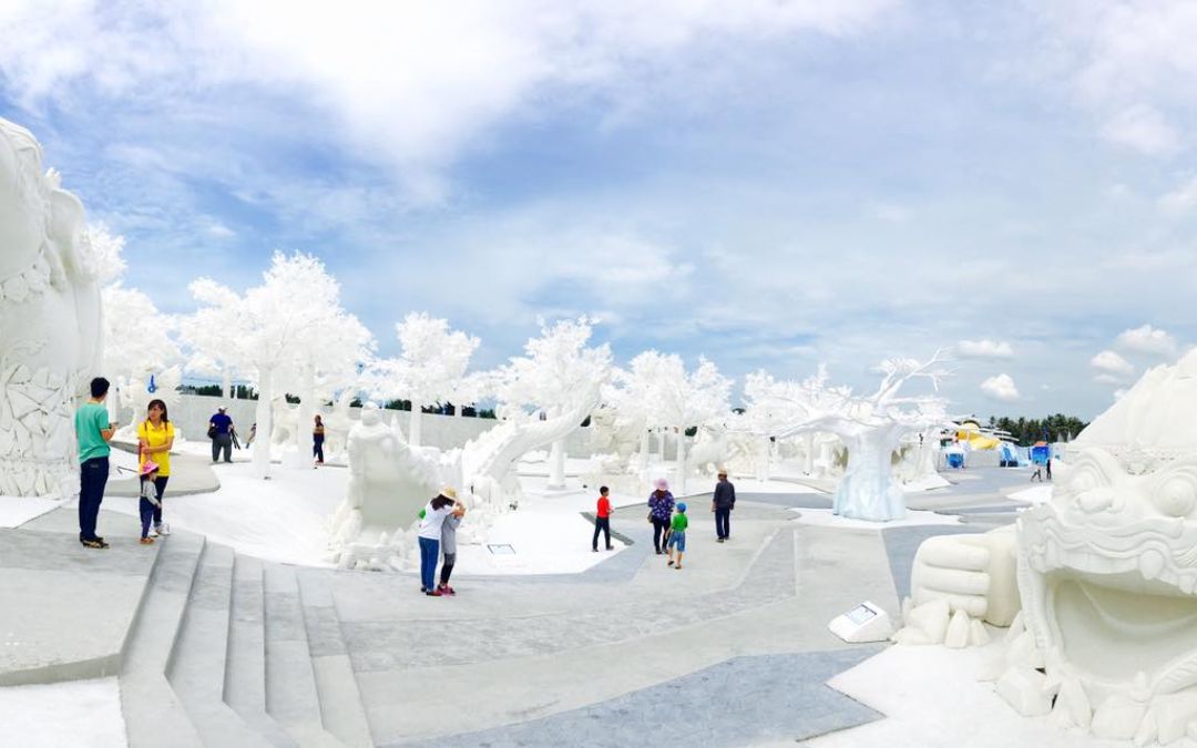 best-places-to-visit-in-pattaya-10