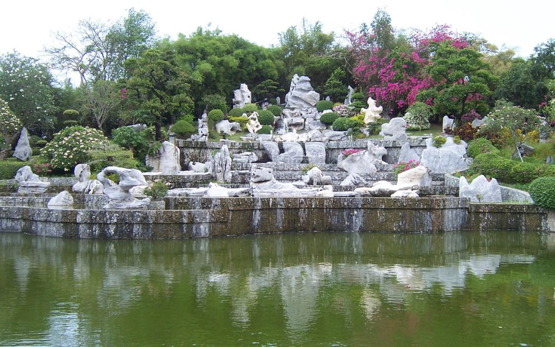 best-places-to-visit-in-pattaya-11