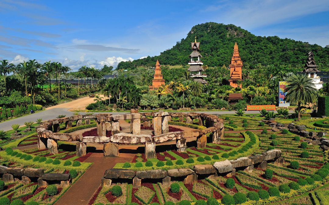 best-places-to-visit-in-pattaya-12