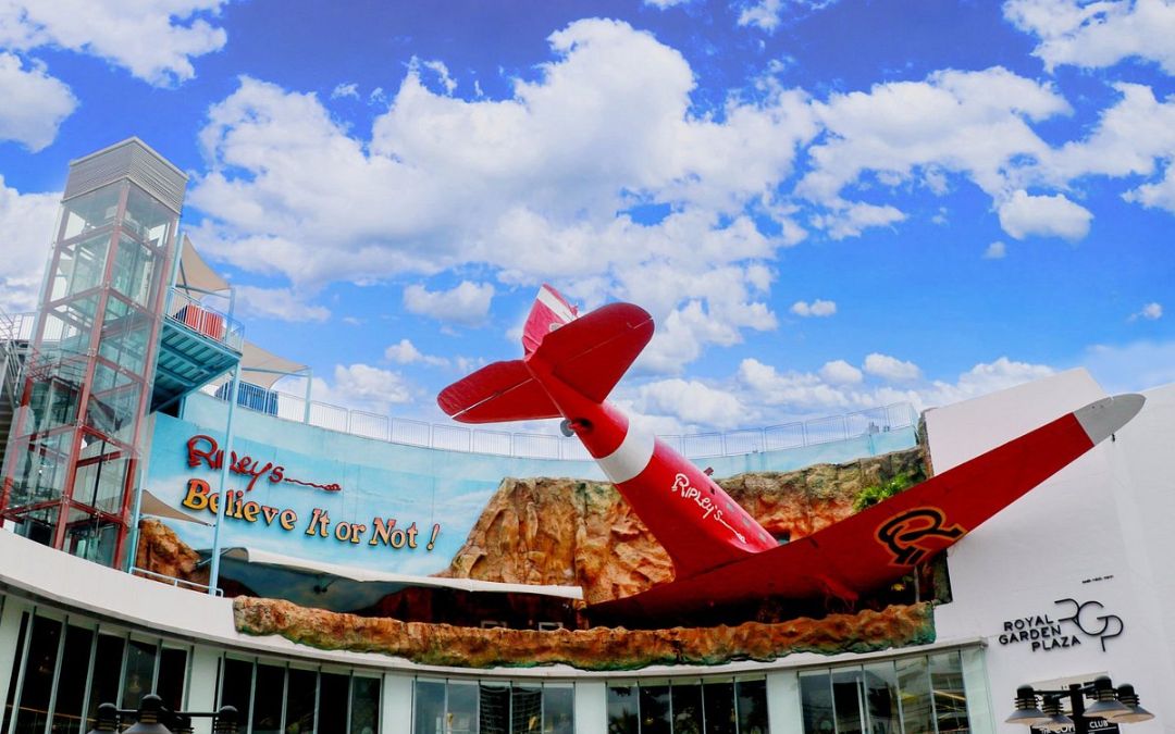 best-places-to-visit-in-pattaya-13