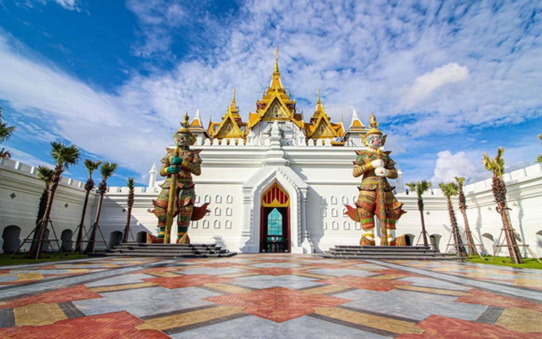 best-places-to-visit-in-pattaya-14