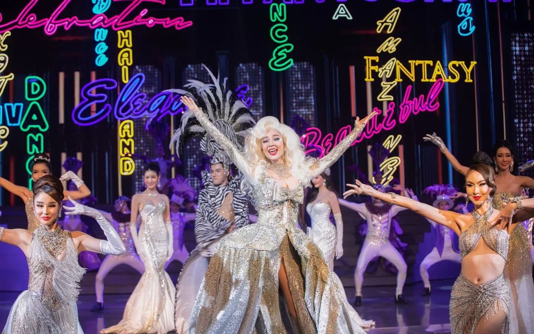 best-places-to-visit-in-pattaya-15