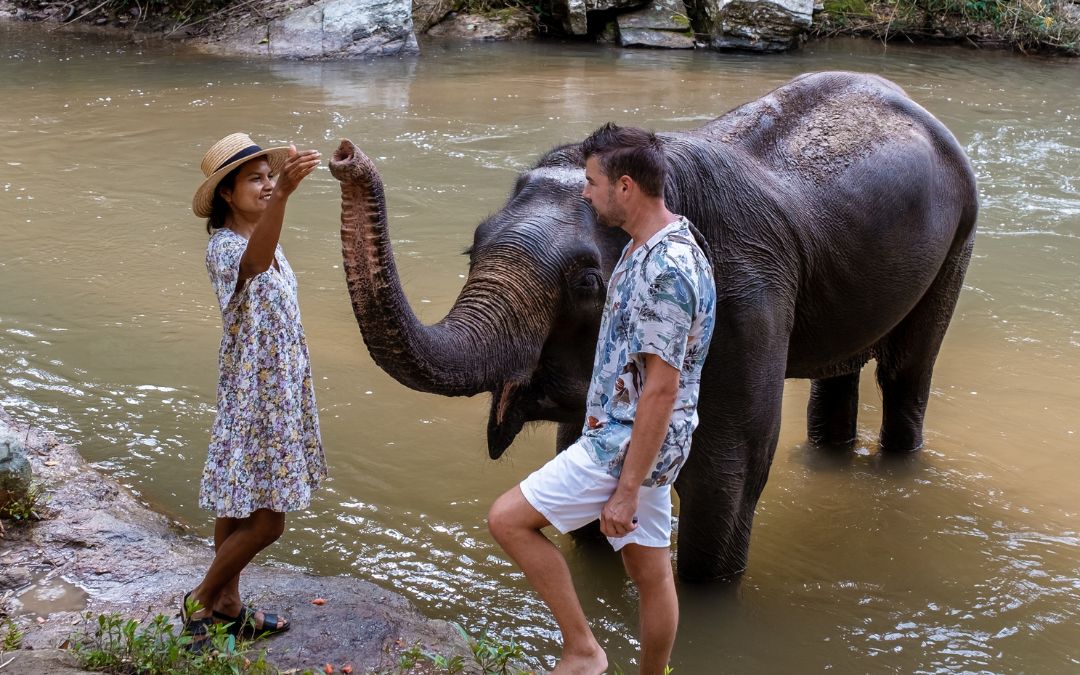 best-places-to-visit-in-pattaya-2