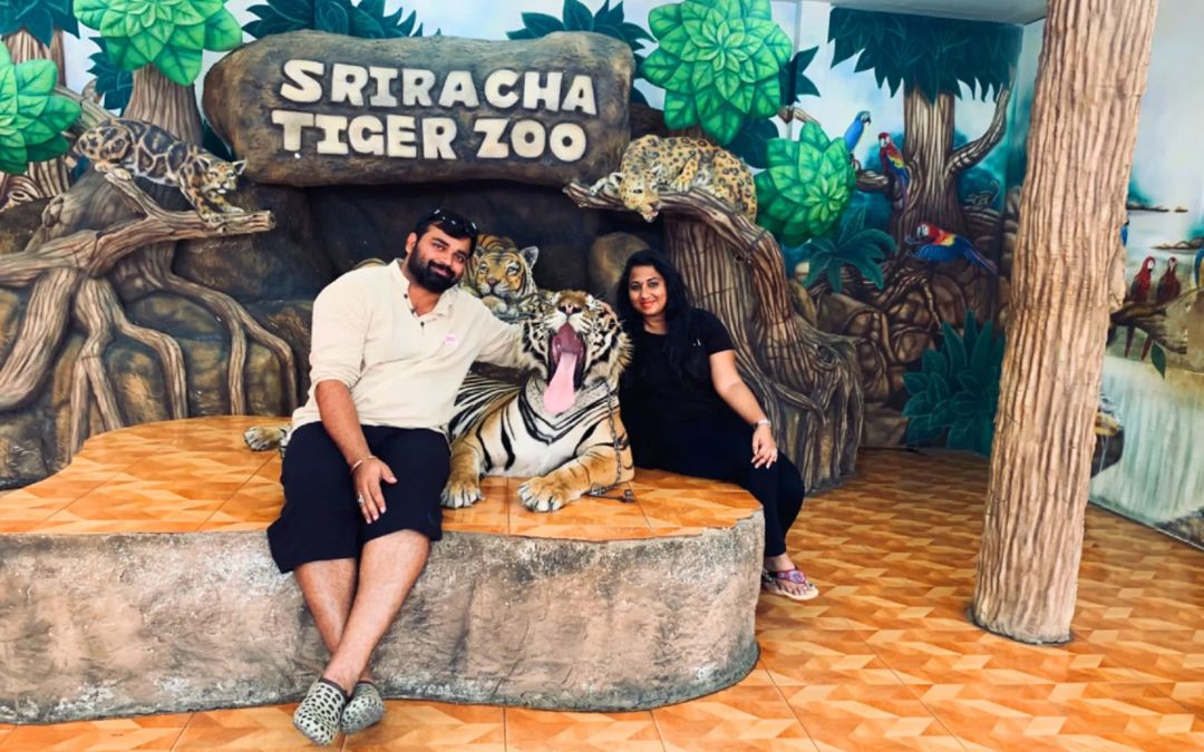 best-places-to-visit-in-pattaya-3