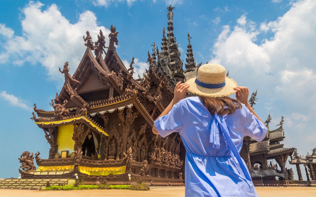 best-places-to-visit-in-pattaya-4