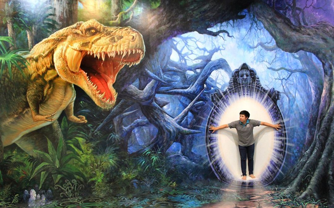 best-places-to-visit-in-pattaya-5