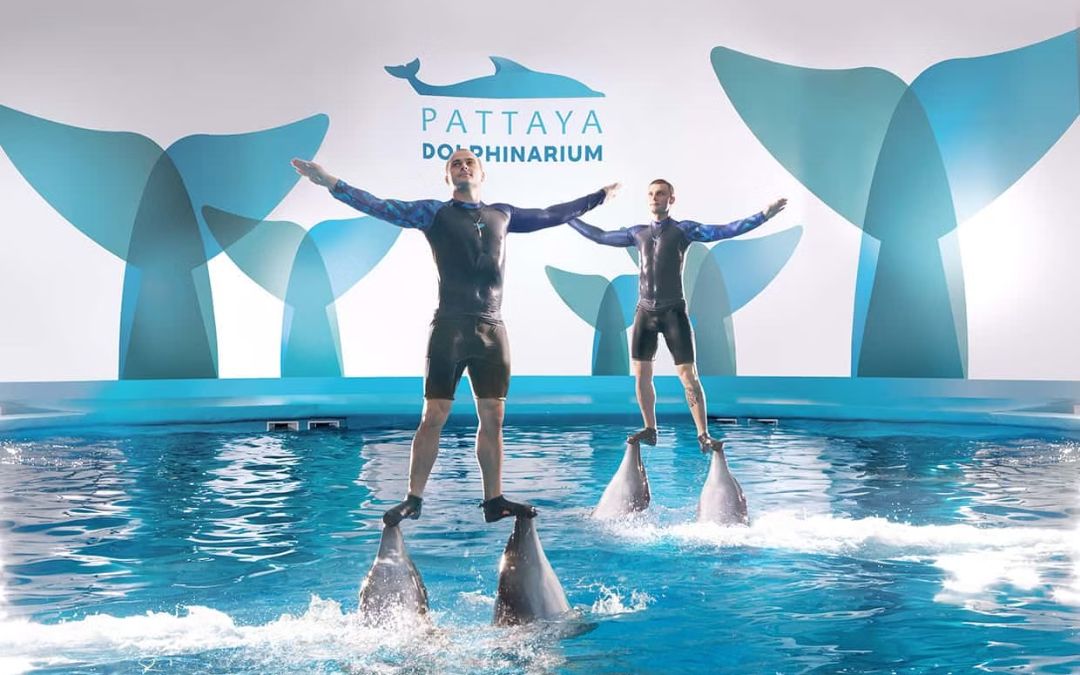 best-places-to-visit-in-pattaya-6