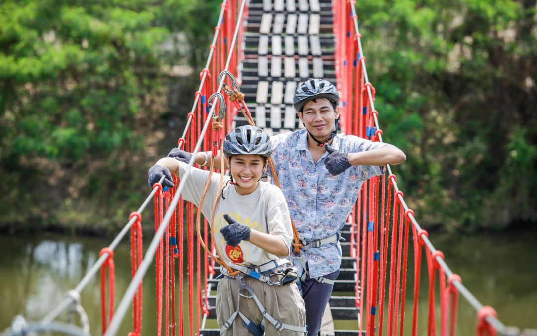 best-places-to-visit-in-pattaya-7