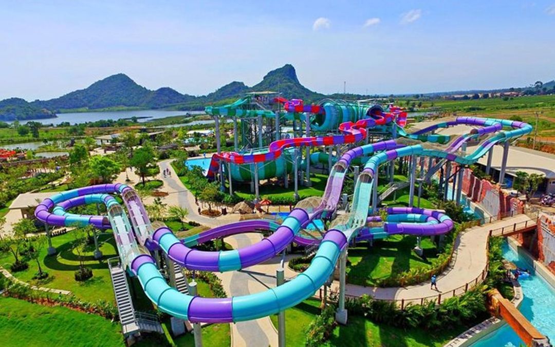 best-places-to-visit-in-pattaya-8