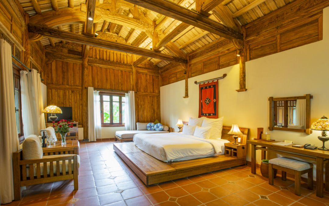 where-to-stay-in-vietnam-2