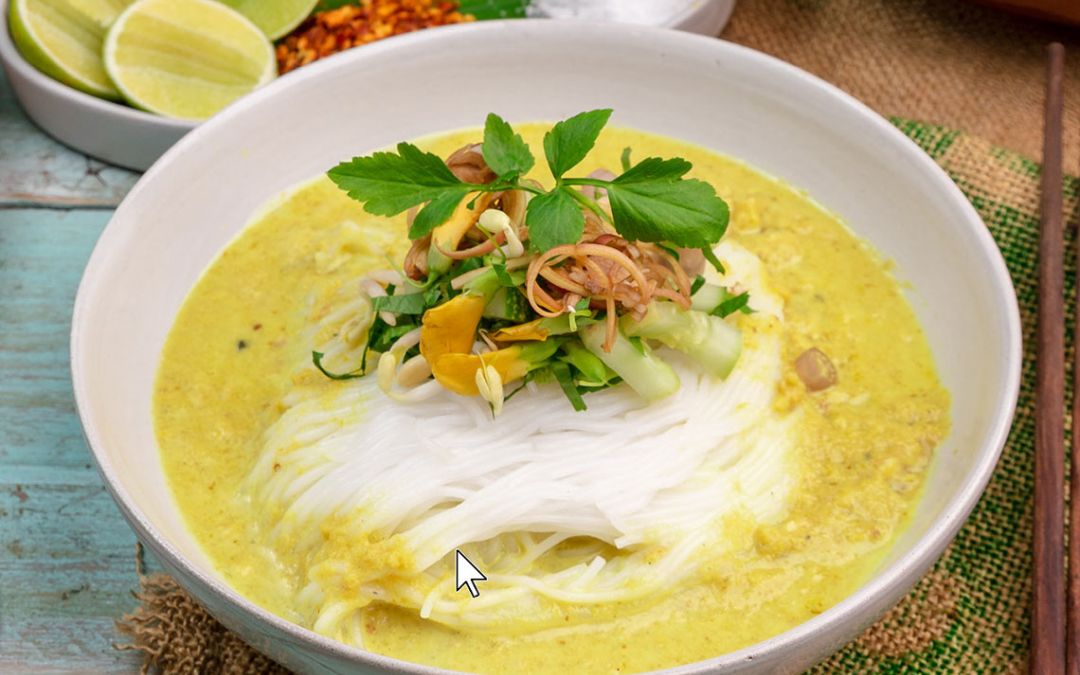 phnom-penh-food-tour-1