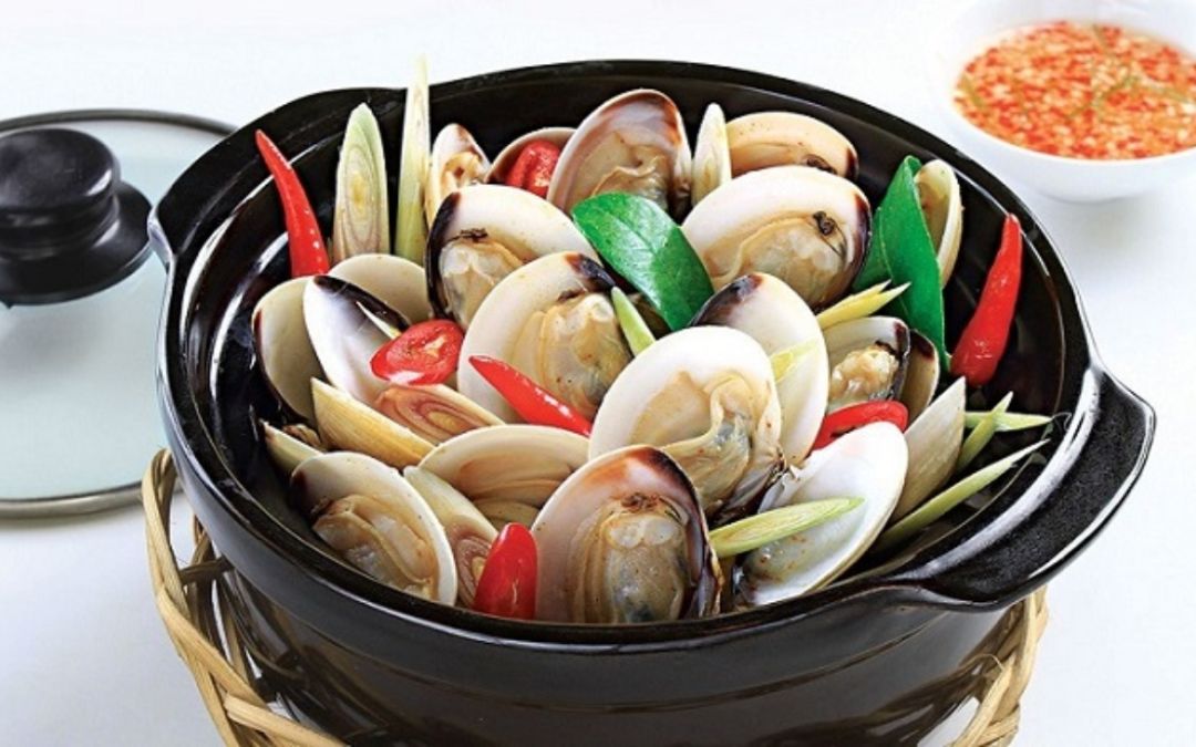 phnom-penh-food-tour-10