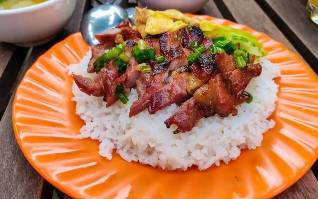 phnom-penh-food-tour-2