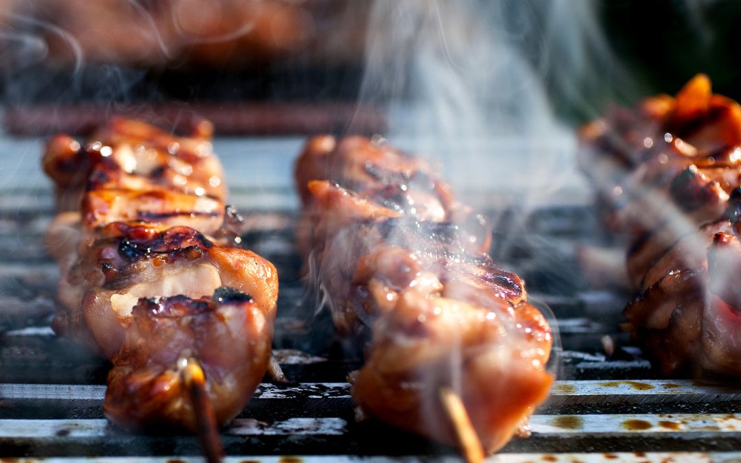 phnom-penh-food-tour-3