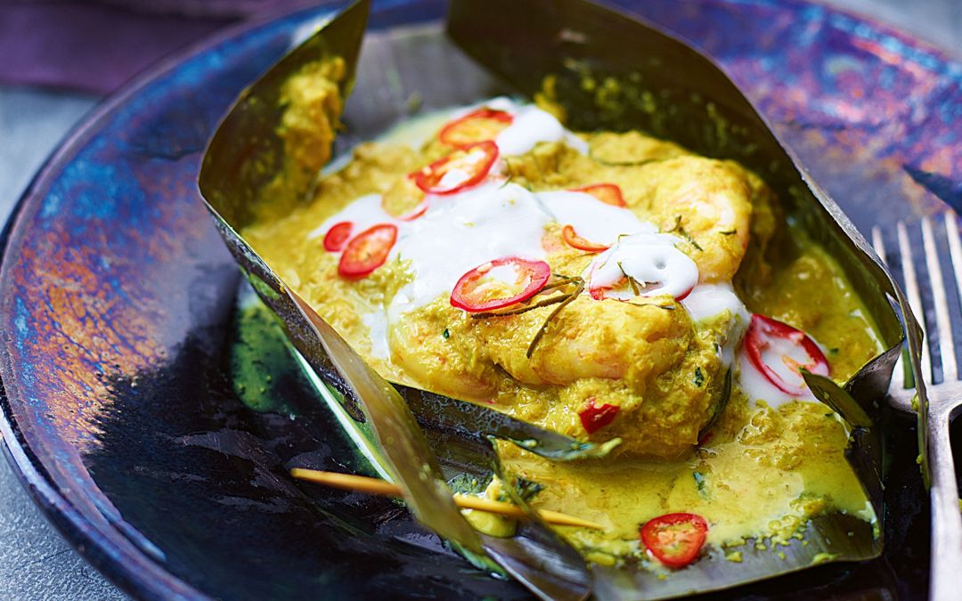 phnom-penh-food-tour-4