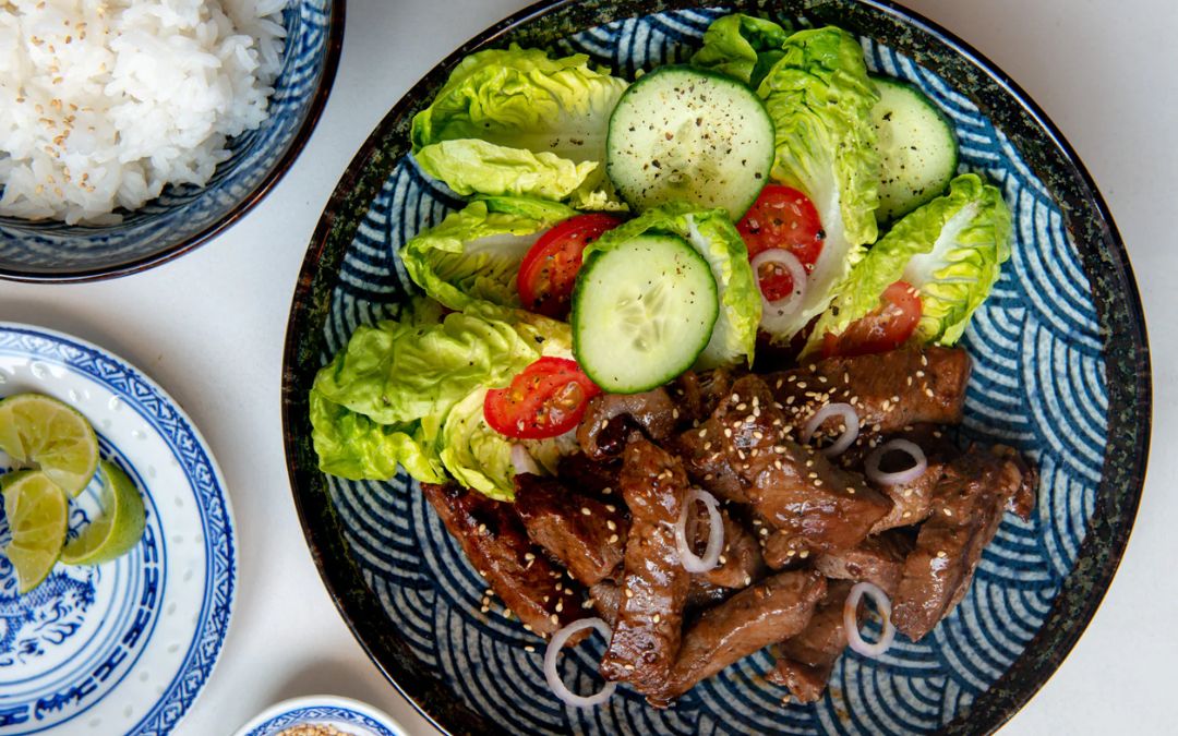 phnom-penh-food-tour-8