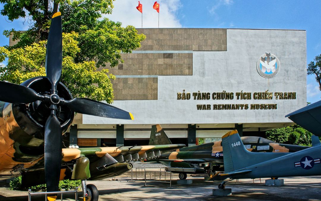 what-to-see-in-Vietnam-1