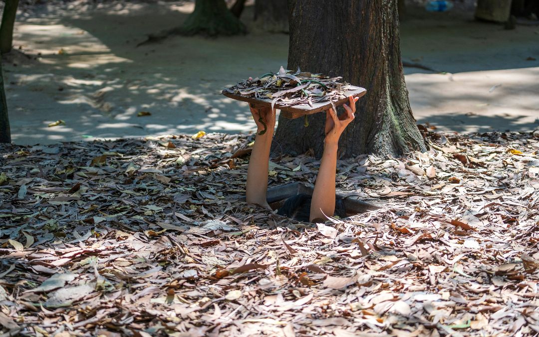 what-to-see-in-Vietnam-4