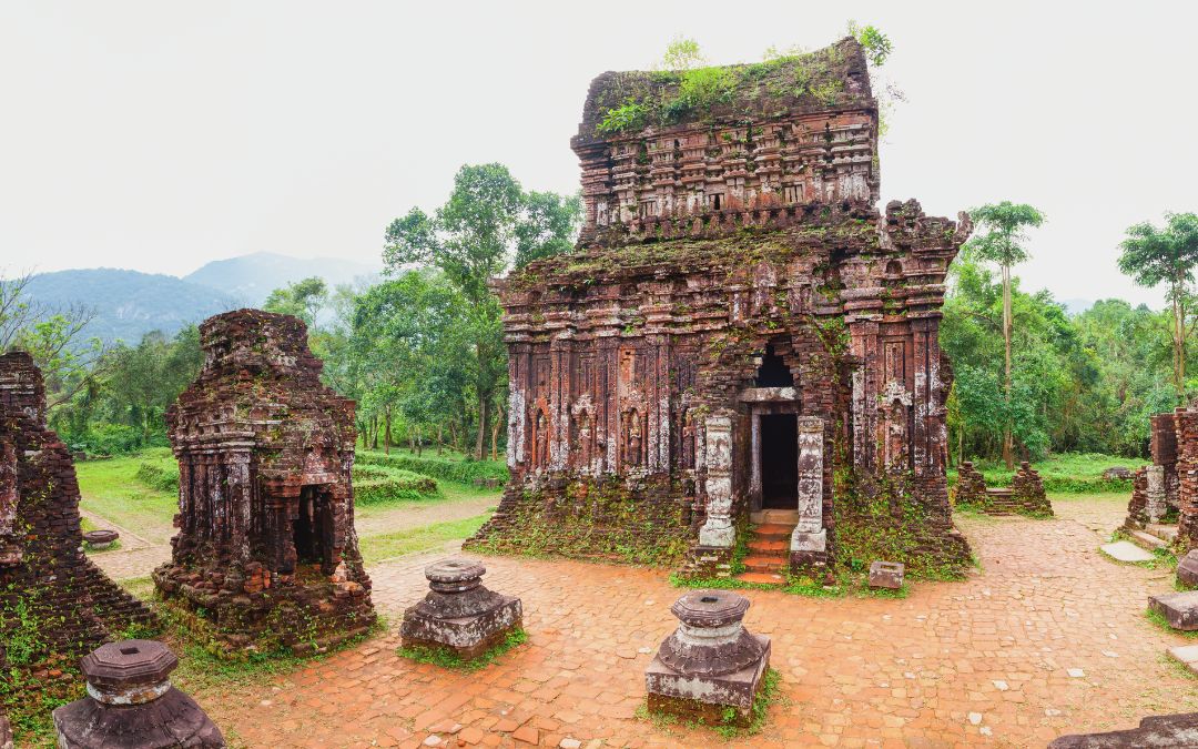 what-to-see-in-Vietnam-5