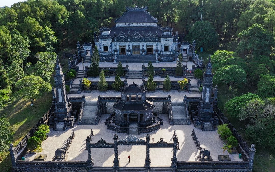 what-to-see-in-Vietnam-6