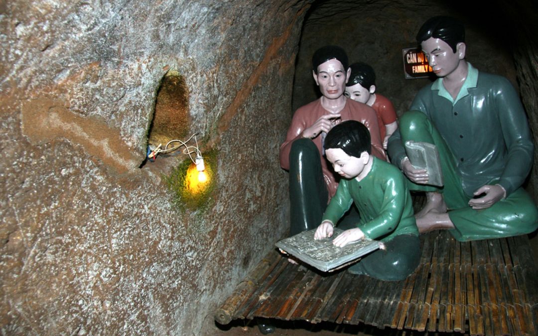 what-to-see-in-Vietnam-7