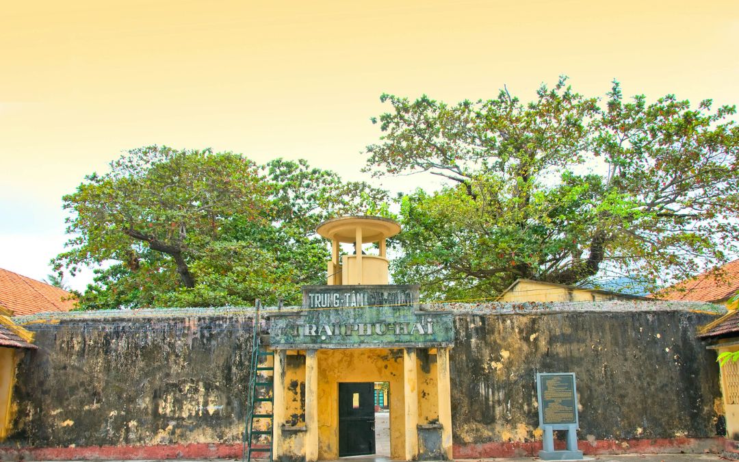 what-to-see-in-Vietnam-8