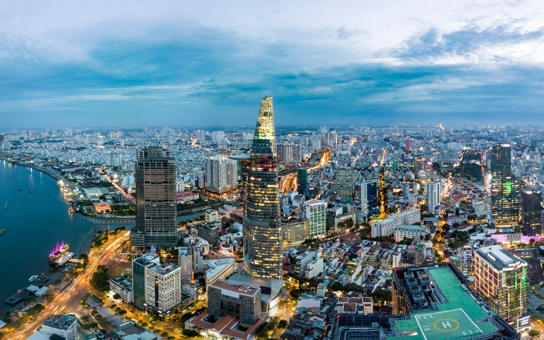 Vietnam-and-Cambodia-Holidays-4