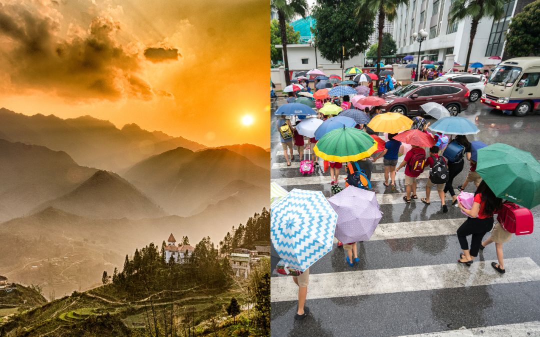 Vietnam-and-Cambodia-Holidays-8