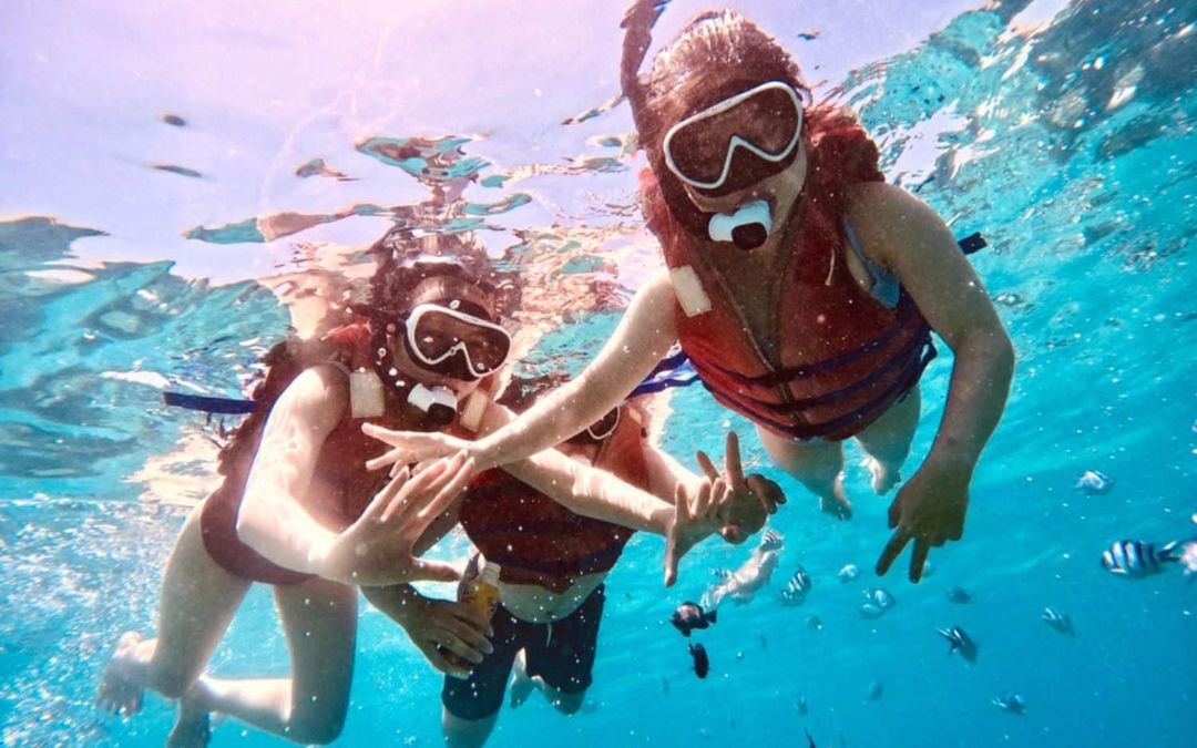 family-trip-to-vietnam-3