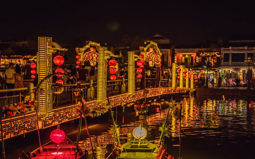thanksgiving-destination-1-hoi-an