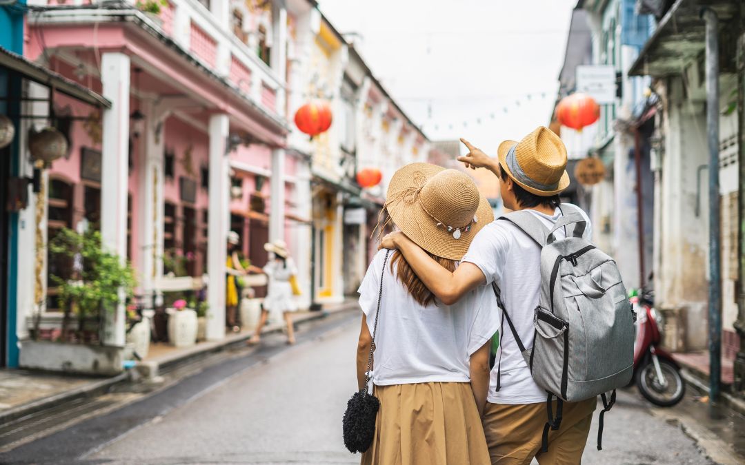 thanksgiving-destination-2-phuket