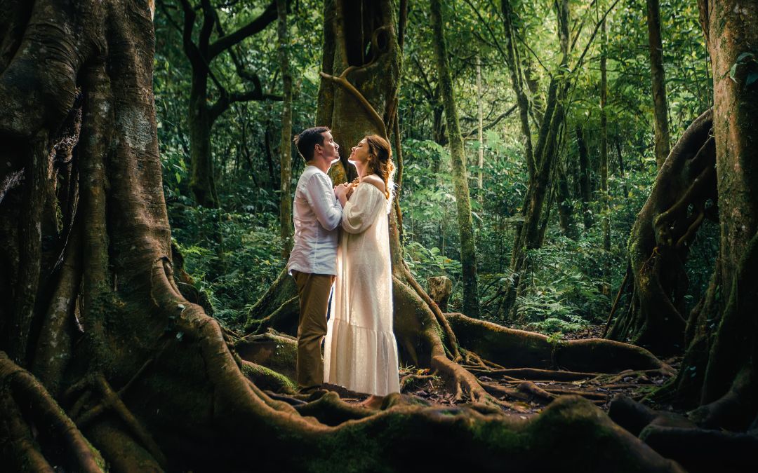 thanksgiving-destination-5-ubud