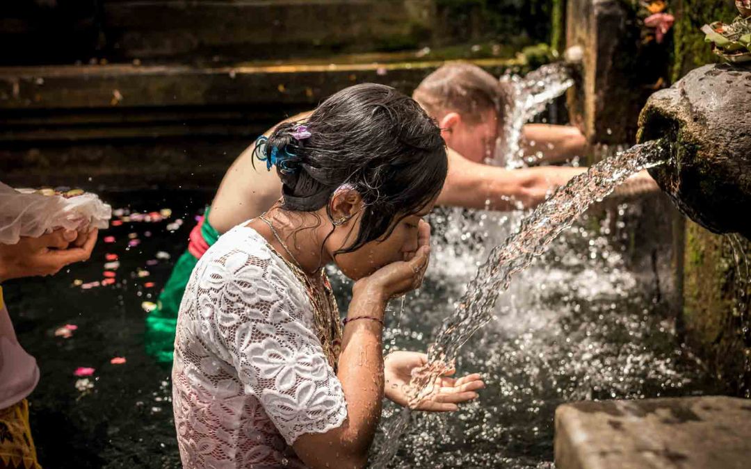 island-getaways-15-melukat