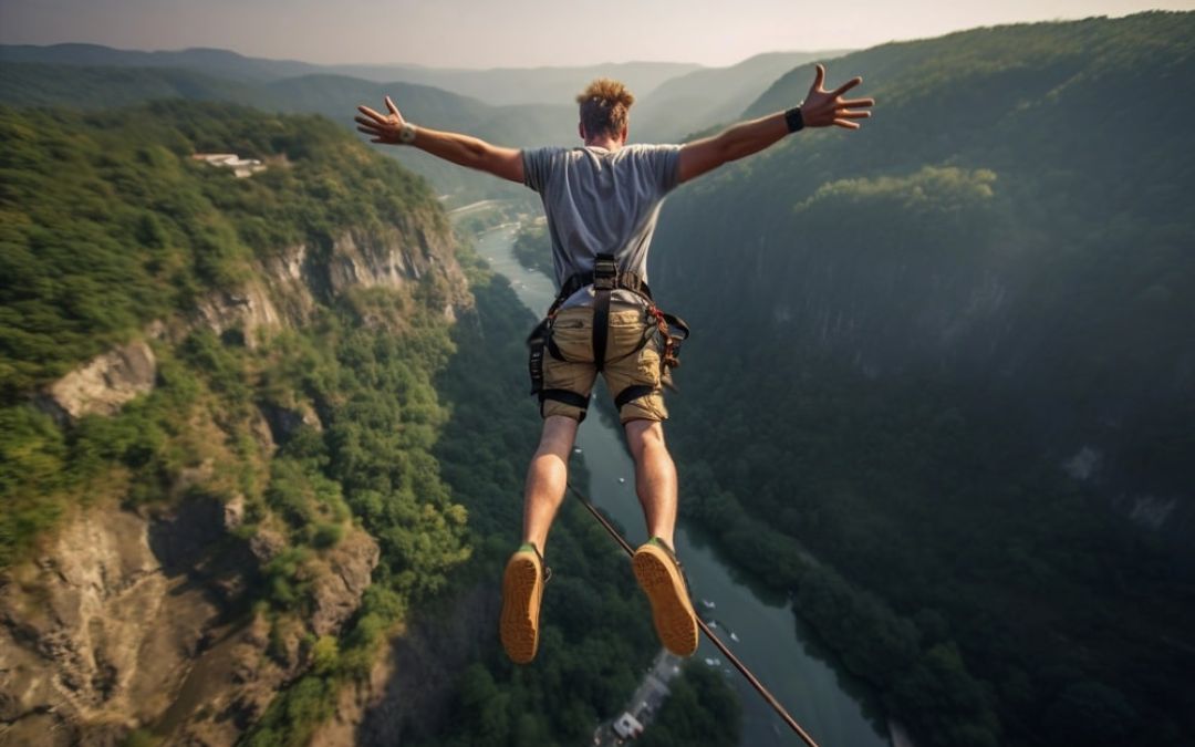 island-getaways-20-bungee