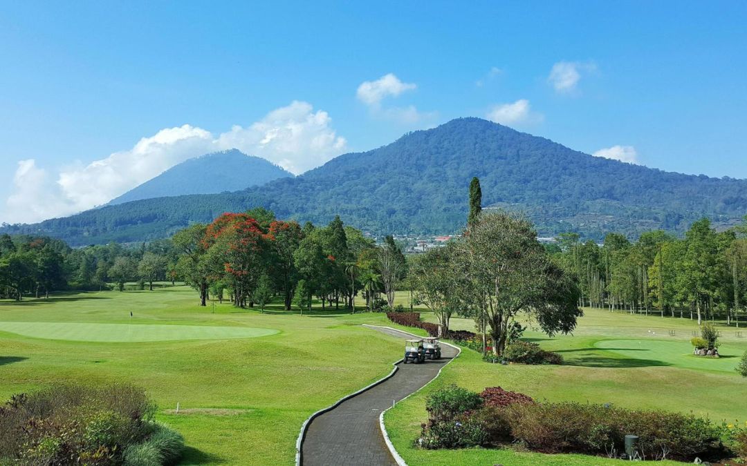 island-getaways-25-handara-golf