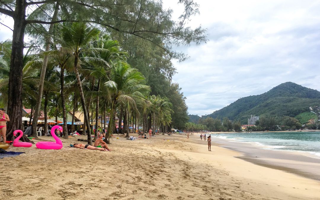phuket-beach-holidays-1