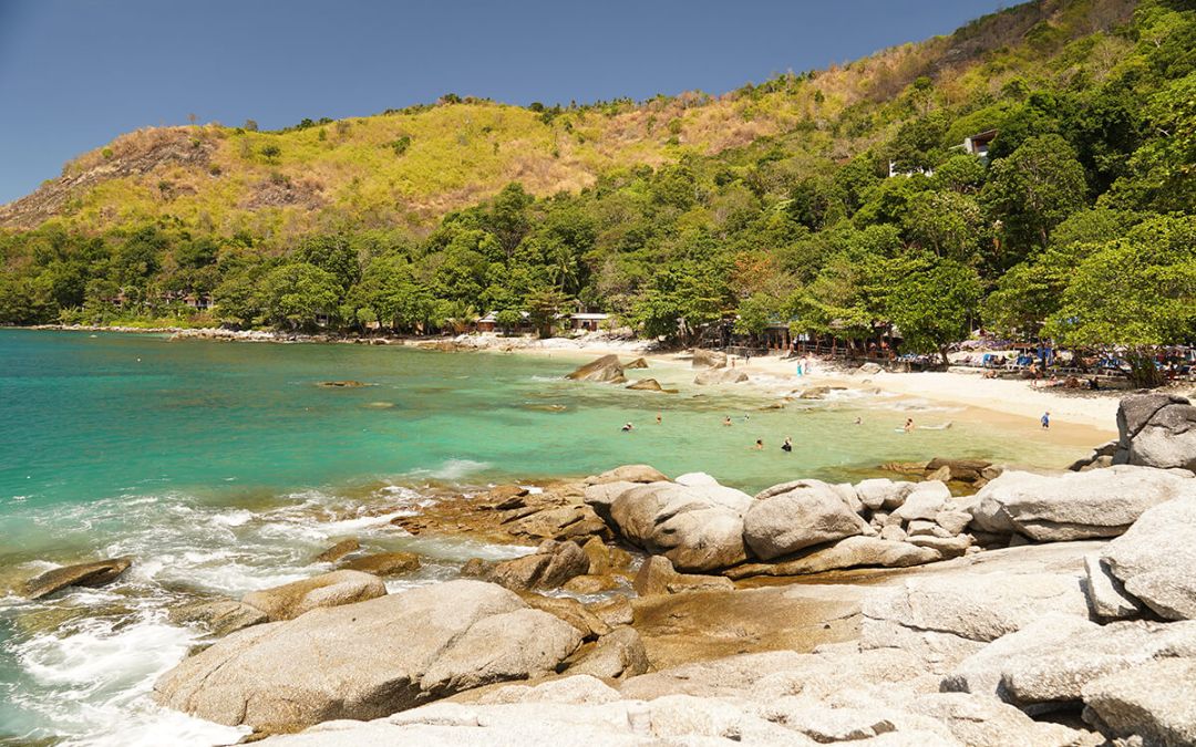 phuket-beach-holidays-10