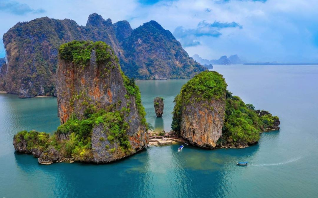 phuket-beach-holidays-11