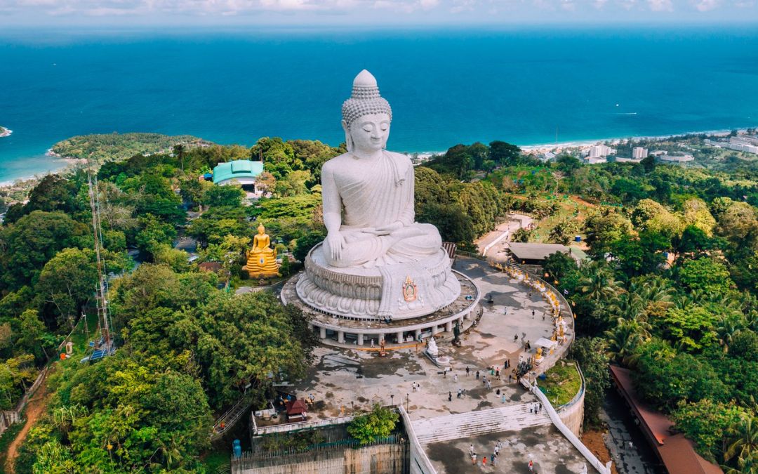 phuket-beach-holidays-12-big-buddha
