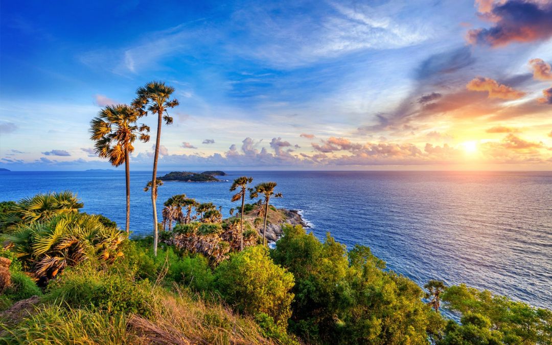 phuket-beach-holidays-13