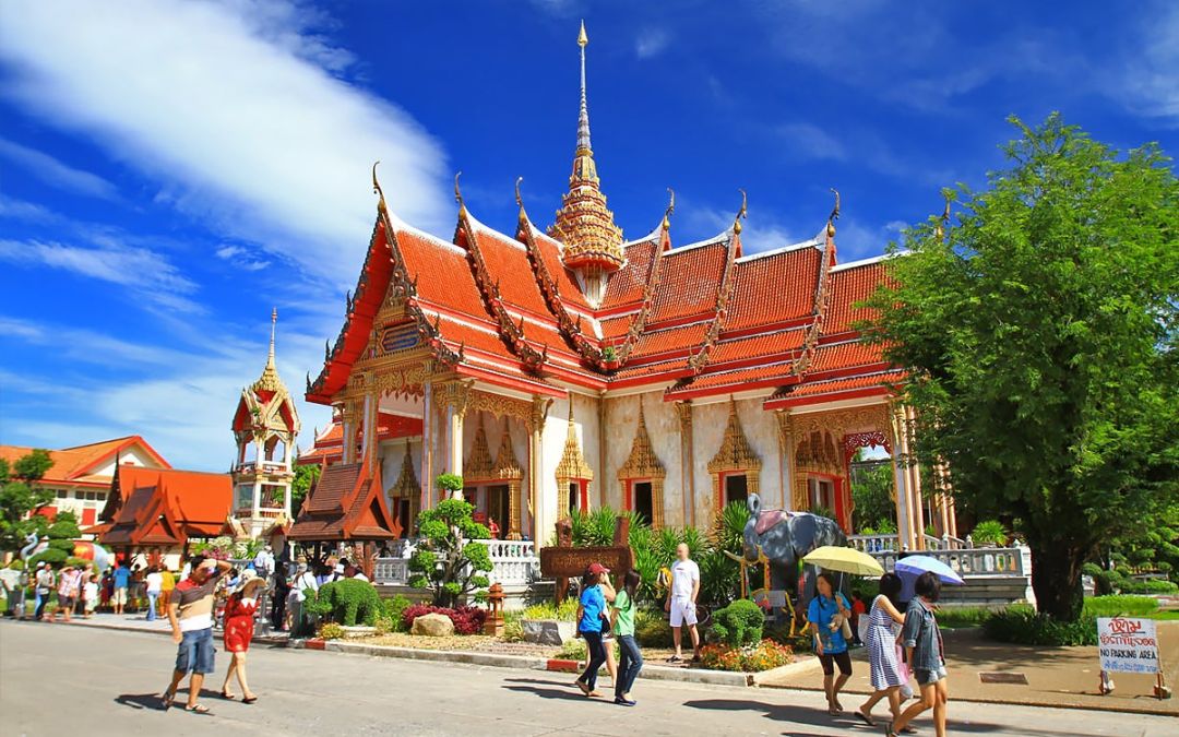phuket-beach-holidays-14