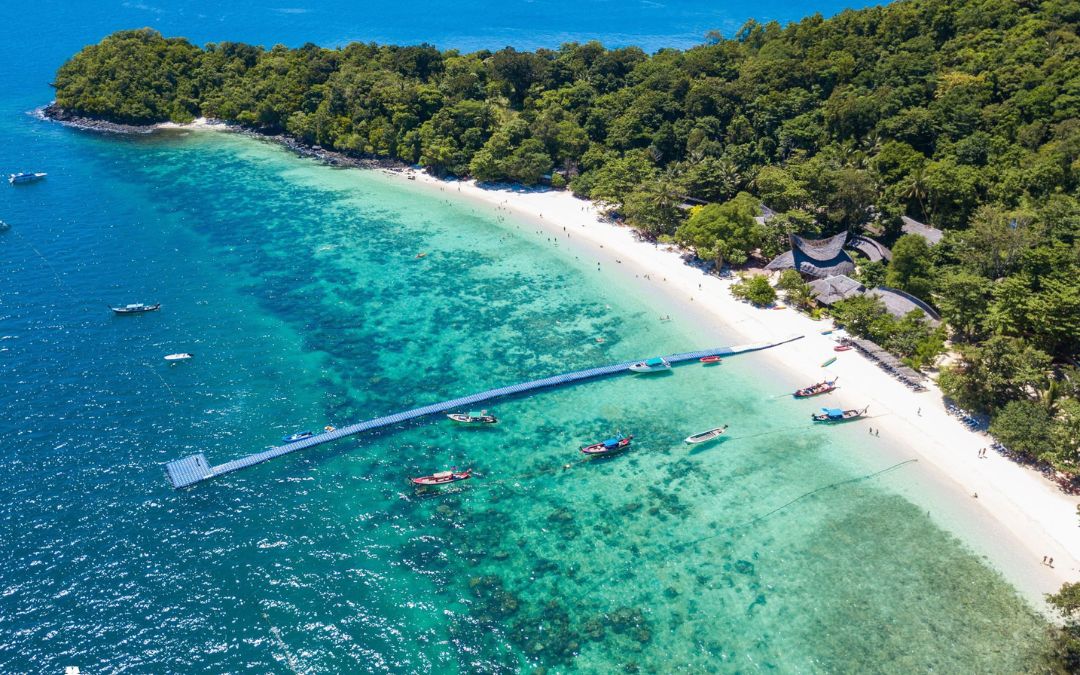 phuket-beach-holidays-2