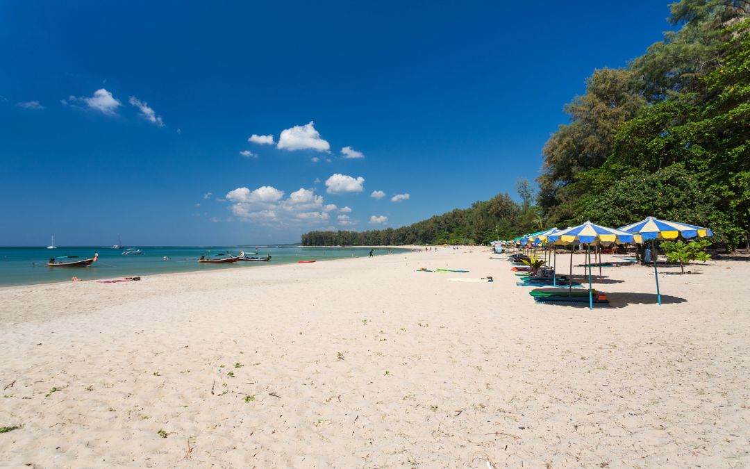 phuket-beach-holidays-3