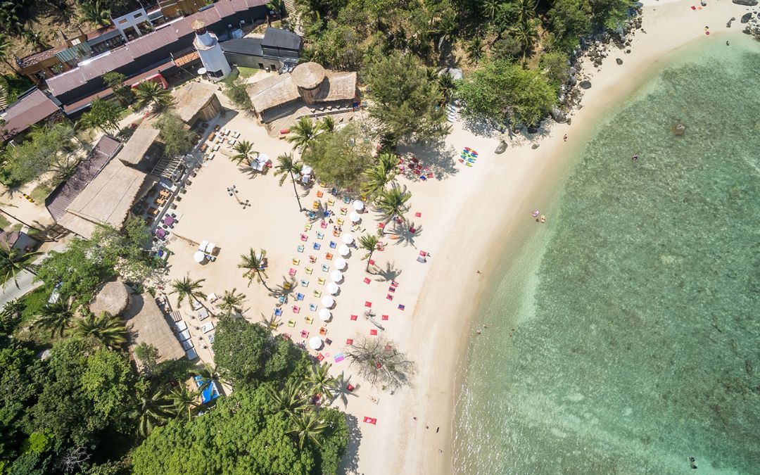 phuket-beach-holidays-5