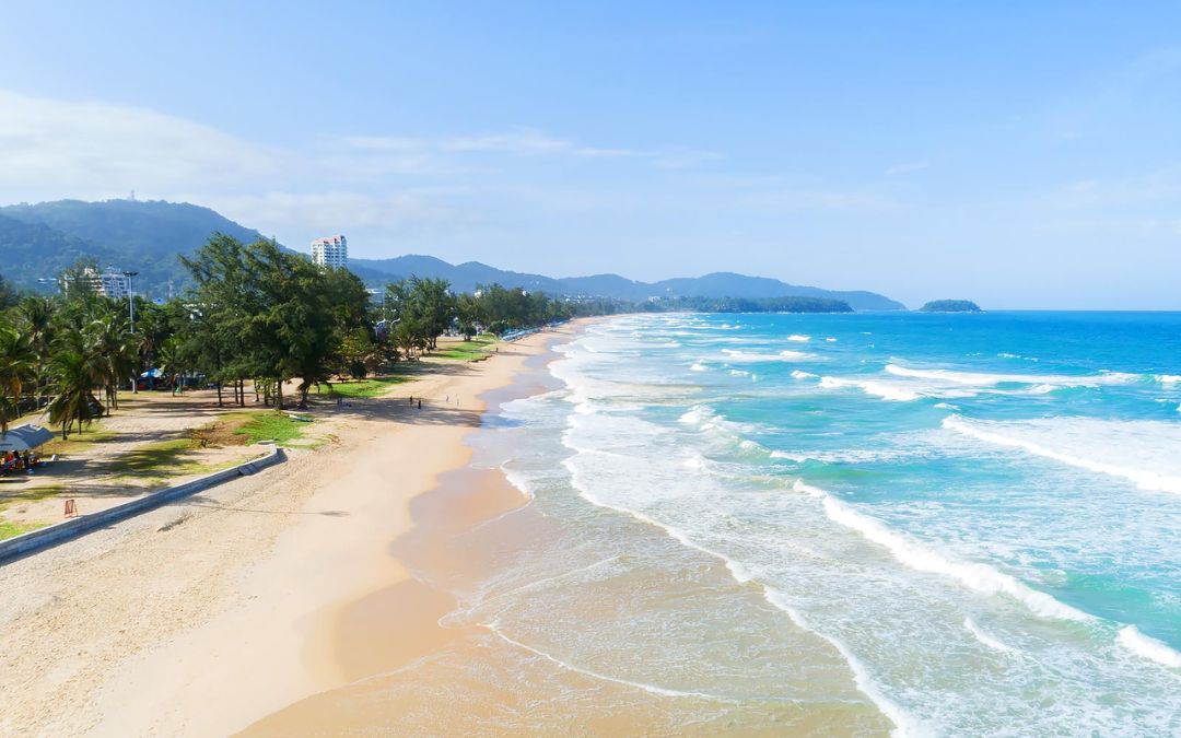 phuket-beach-holidays-6