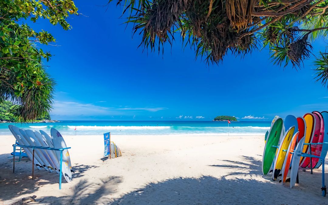 phuket-beach-holidays-7