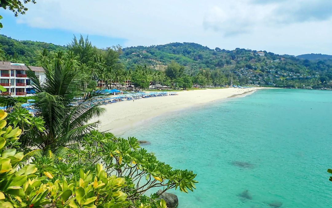 phuket-beach-holidays-8-kata-noi-beach