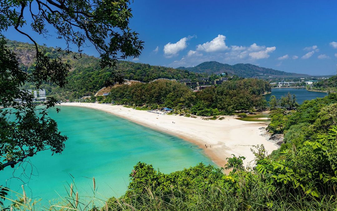phuket-beach-holidays-9
