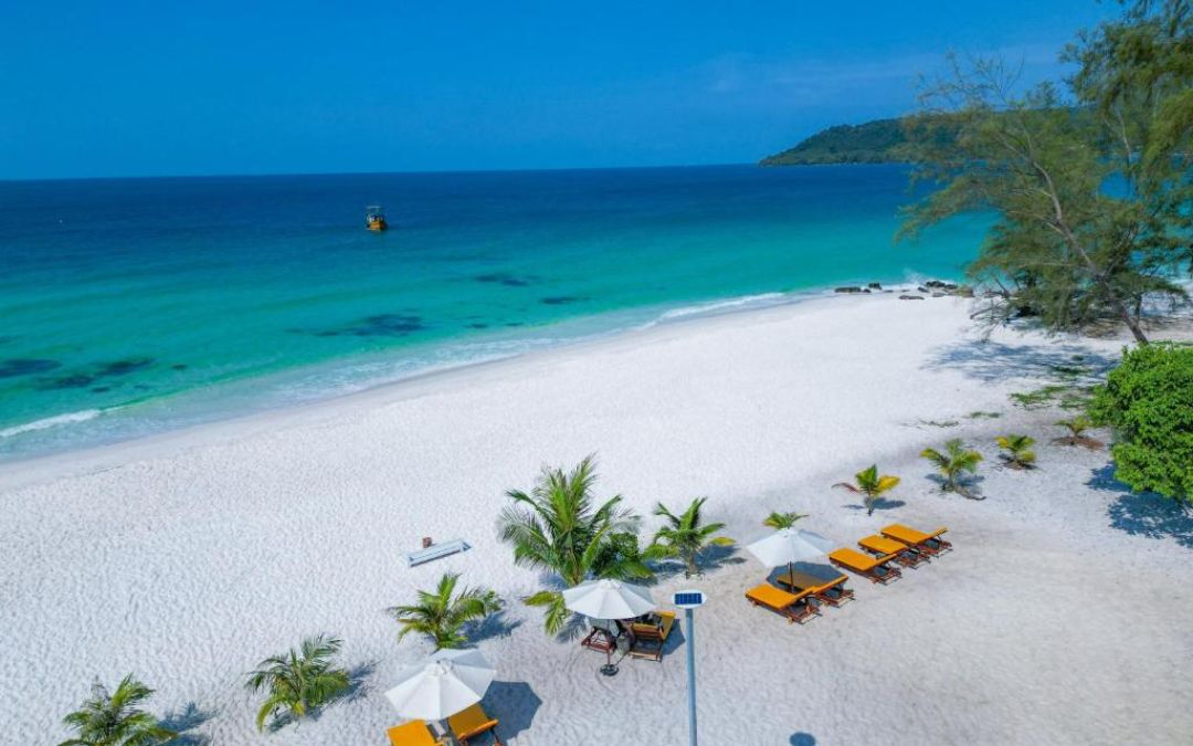 Cambodia-beach-holiday-1