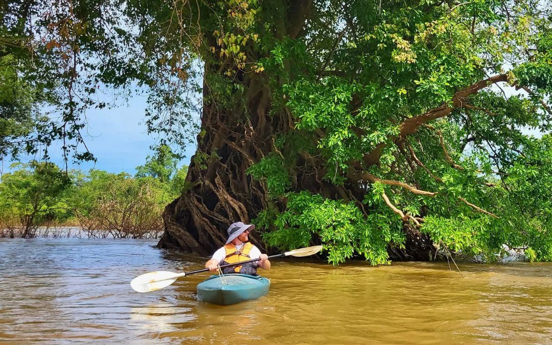Cambodia-beach-holiday-10